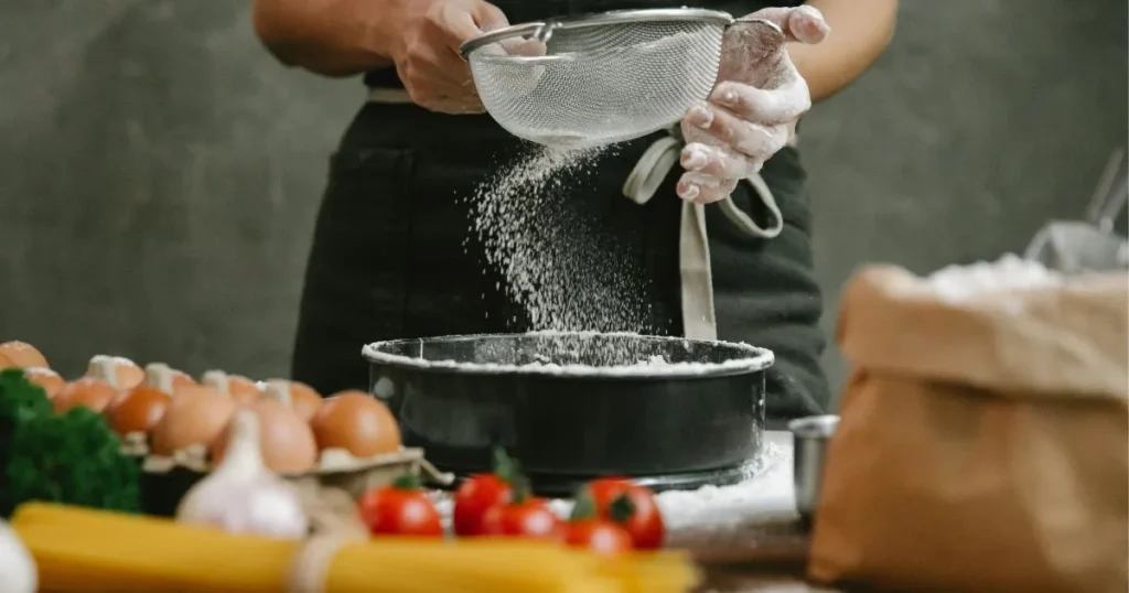 steak and pasta recipes