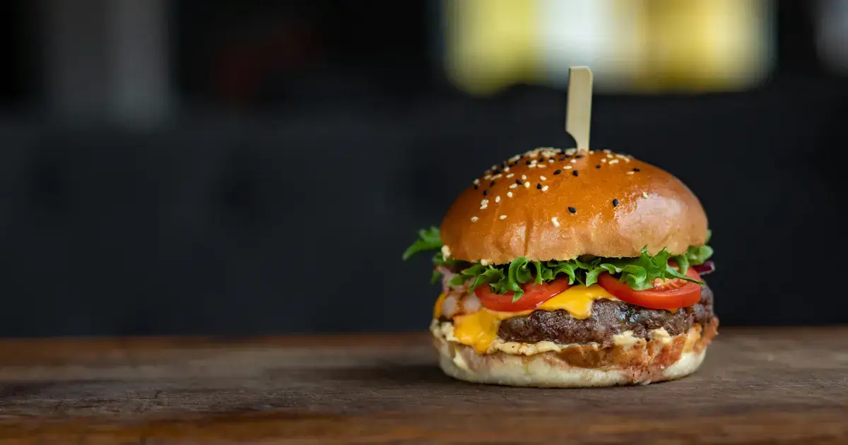 Wagyu Ground Beef Recipe