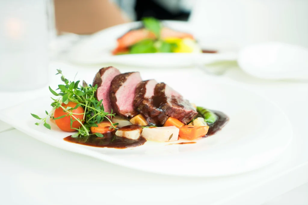 Corned Beef Slow Cooker Recipe