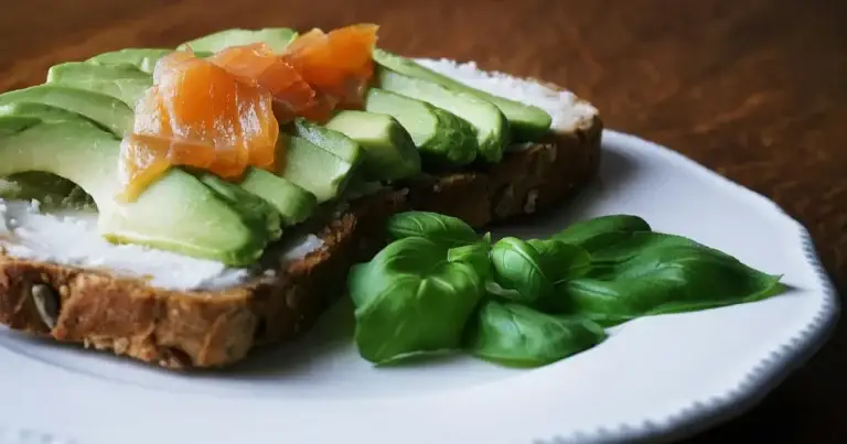 Mouth-Watering Smoked Salmon Recipes to Try in 2025