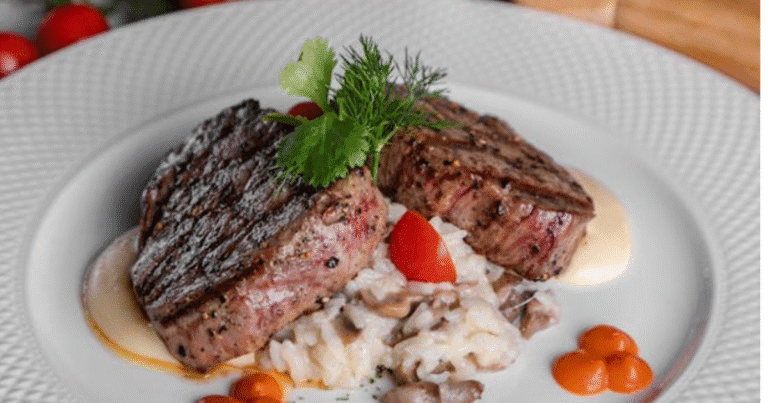 Flap Steak Recipes