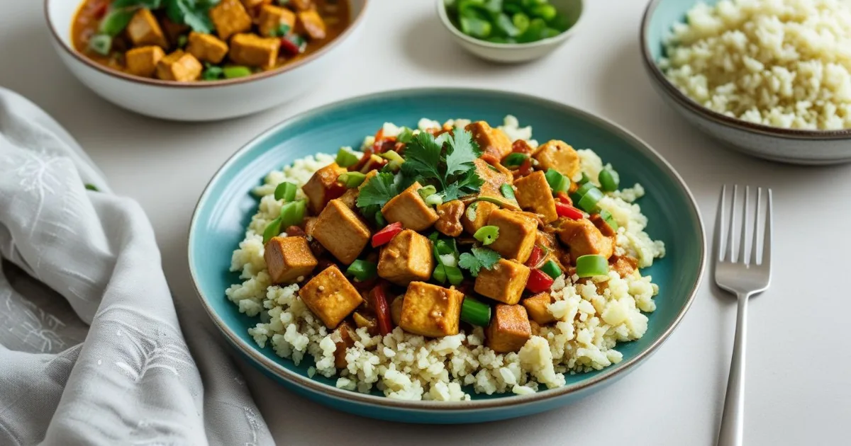 Recipe Community Thermomix