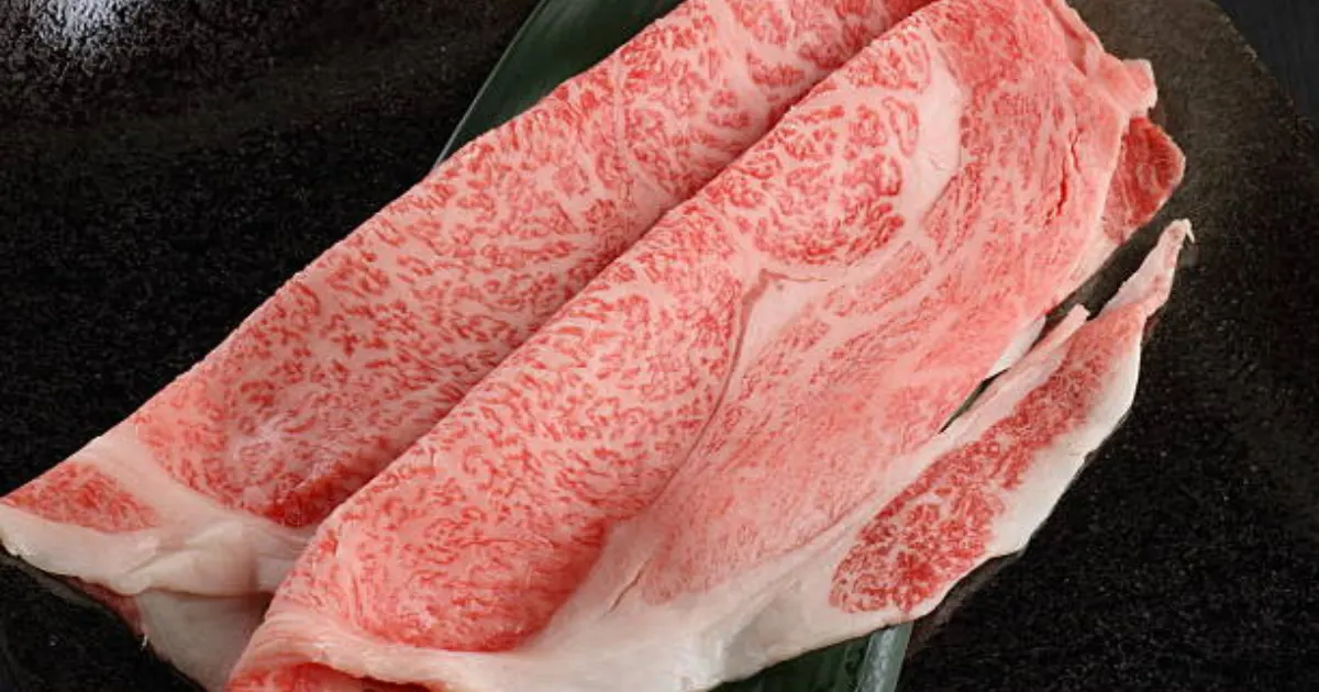 Wagyu Tallow