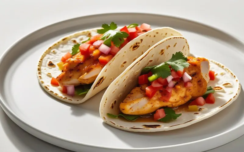 costco taco kit