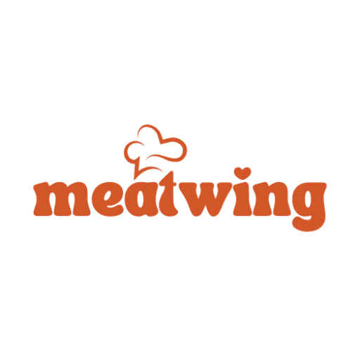 logo Meatwing