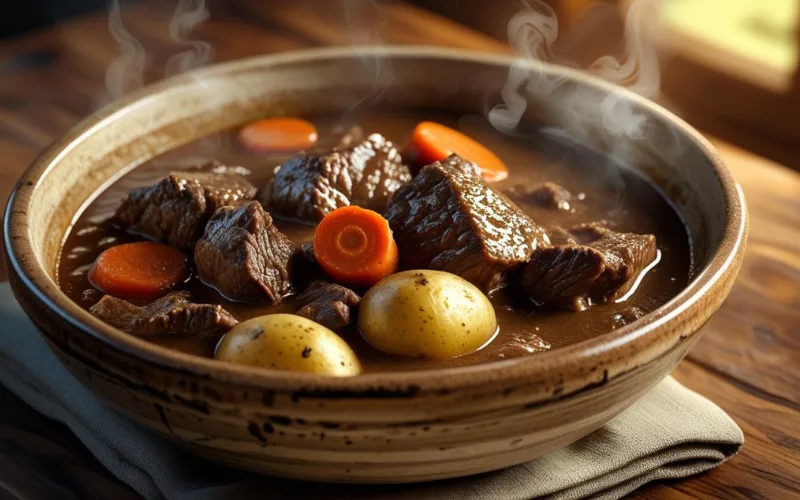 dinty moore beef stew