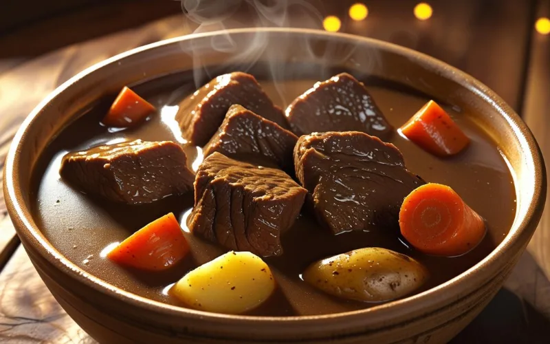 dinty moore beef stew