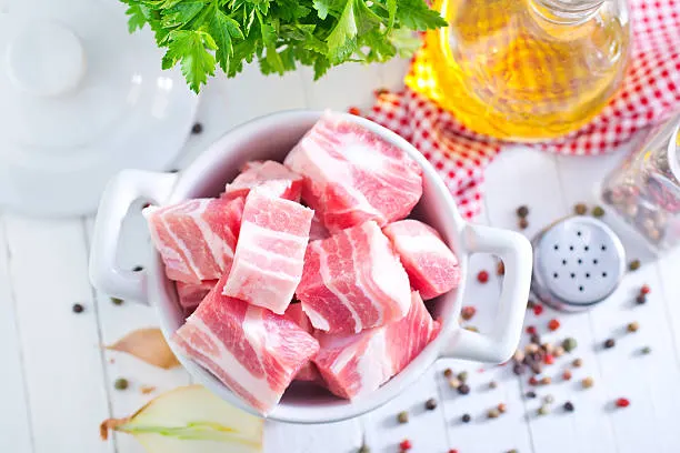 wagyu beef tallow