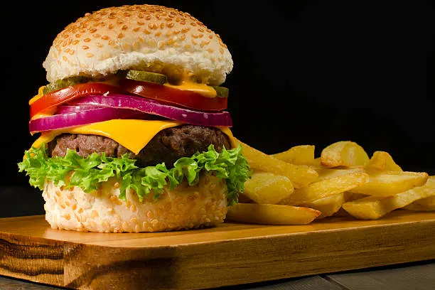 Ground Deer Meat Recipes